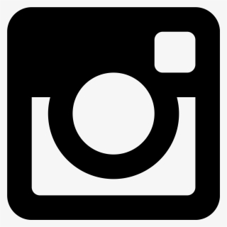 MY-INSTA